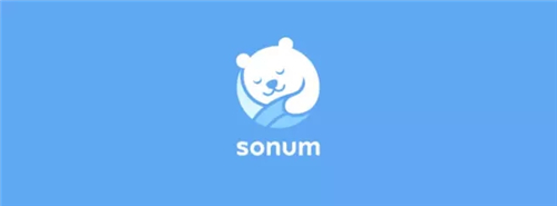 如何做一个优秀的LOGO20.webp.jpg