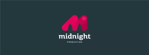 如何做一个优秀的LOGO19.webp.jpg