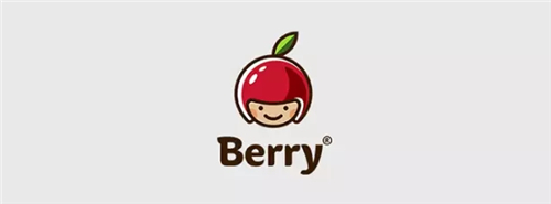 如何做一个优秀的LOGO16.webp.jpg