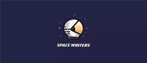 如何做一个优秀的LOGO02.webp.jpg