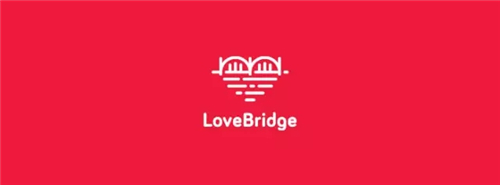 如何做一个优秀的LOGO03.webp.jpg