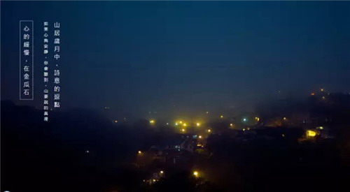 温度19.webp.jpg