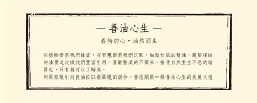 温度10.webp.jpg