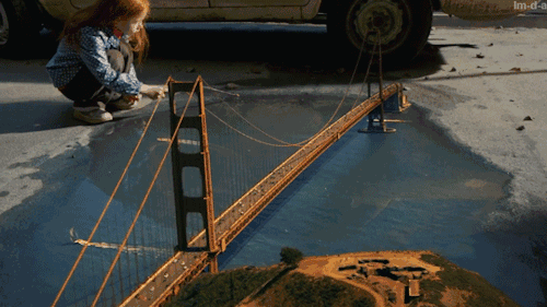 4.gif