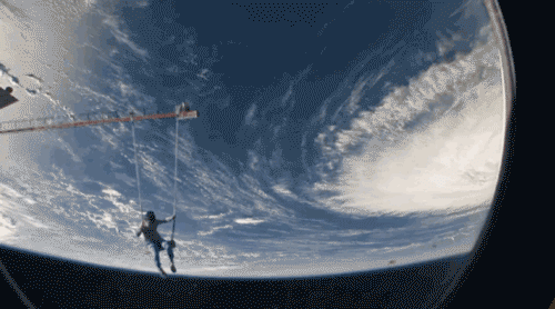3.gif