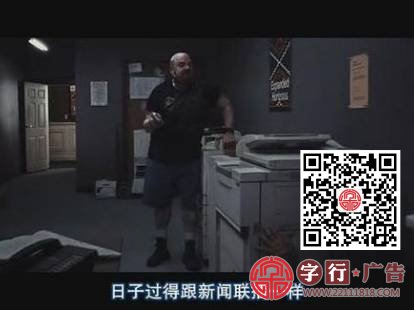 你的文案写不好，是因为你不懂翻译技巧？