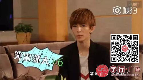 考生21.webp.jpg