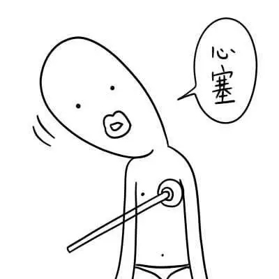 640.webp.jpg