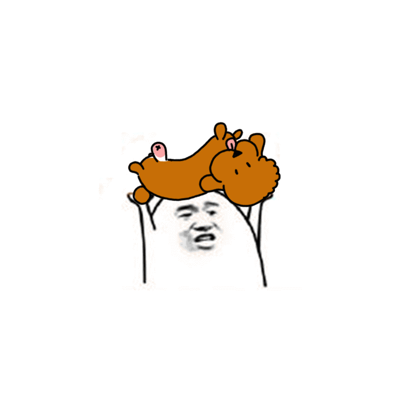 6.gif