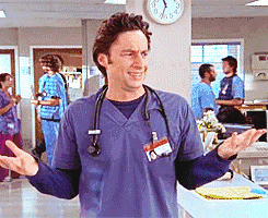 23.gif