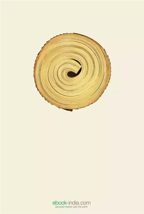 脑洞大开29.webp.jpg