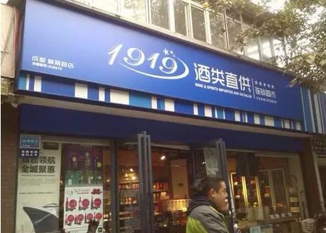360截图20160617101535988.jpg