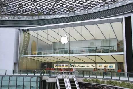 360截图20160617101452806.jpg