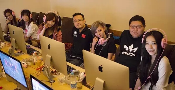 4.webp.jpg