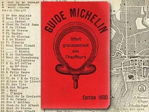 1-2.jpg