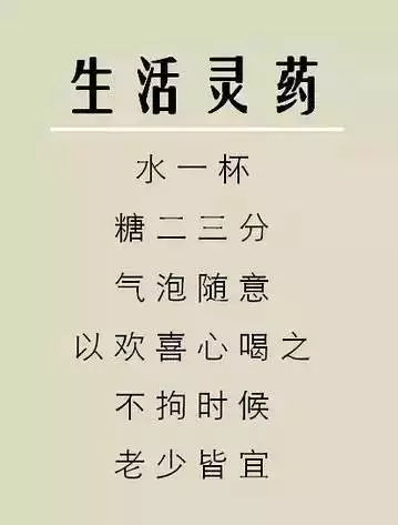 5.png 5.png