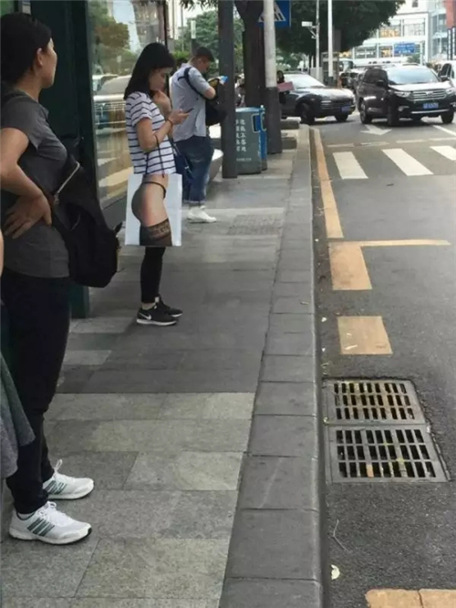 机智12.webp.jpg