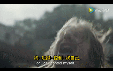 比利时.gif