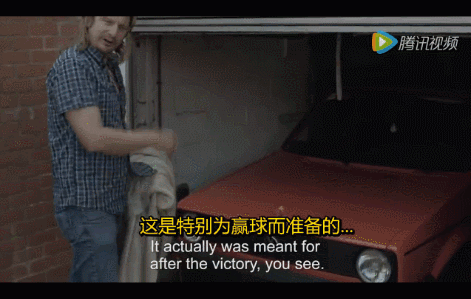 比利时1.gif