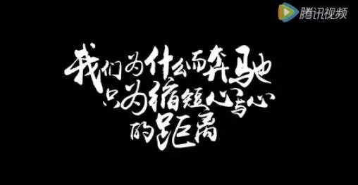奔驰.webp.jpg