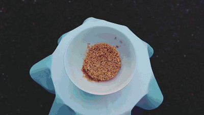 日清3.gif