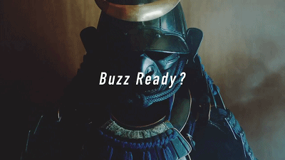 日清1.gif