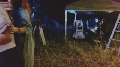 日清6.gif