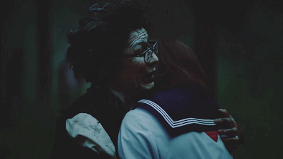 日清5.gif