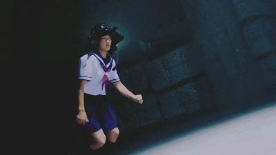 日清4.gif