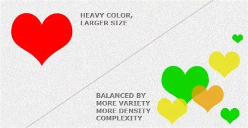 视觉4.webp.jpg