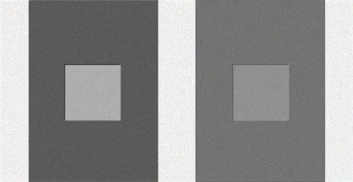 视觉5.webp.jpg