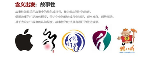 LOGO4.webp.jpg