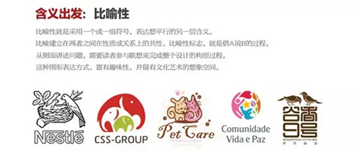 LOGO3.webp.jpg