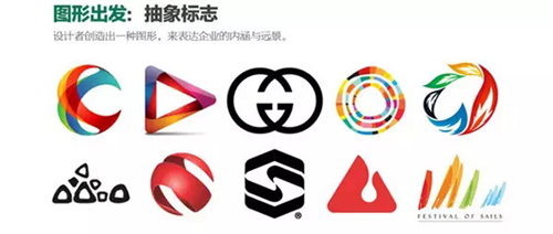 LOGO7.webp.jpg