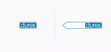 LOGO8.png