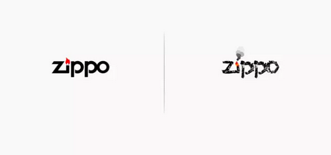 LOGO10.png