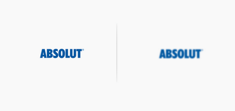 LOGO2.png