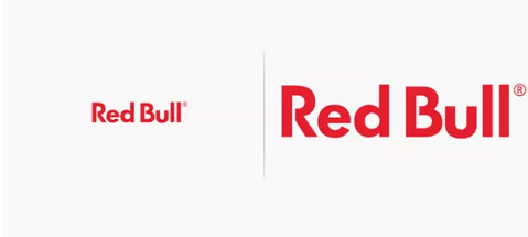 LOGO6.png