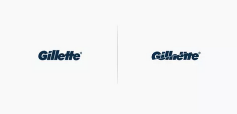 LOGO1.png