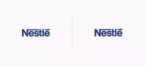 LOGO7.png