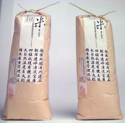 日本5.webp.jpg