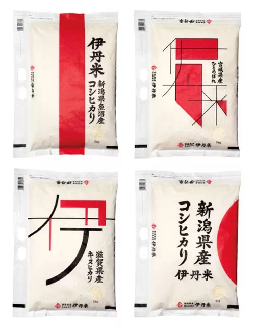 日本2.webp.jpg