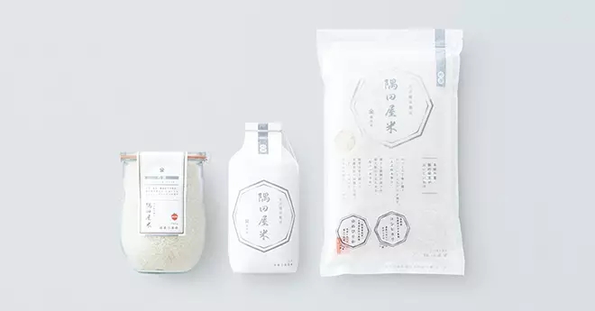 日本9.webp.jpg