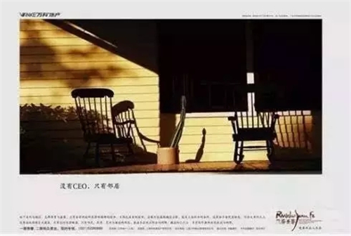 戏剧性9.jpg
