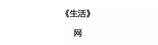 20160830093742_204.jpg