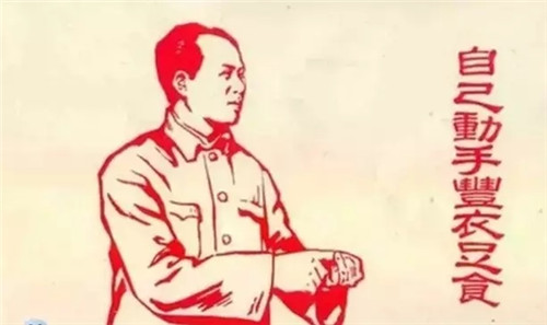 设计8.webp.jpg