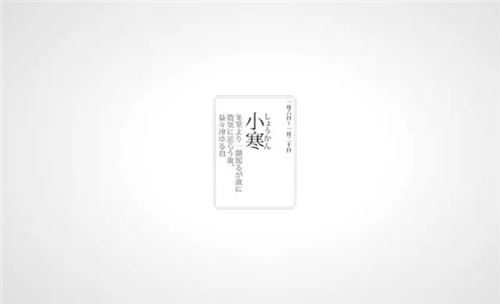 运用5.webp.jpg