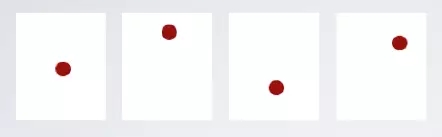 运用4.webp.jpg