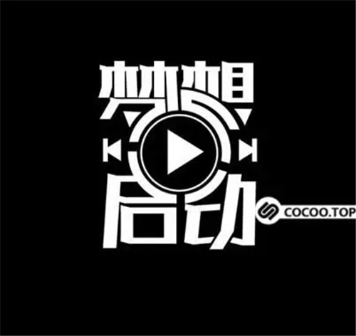 字体12.webp.jpg