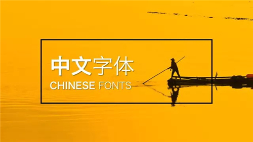 PPT设计6.JPG